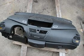 ТАБЛО ЗА СИТРОЕН С4 ПИКАСО , снимка 5