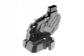 БРАВА ПРЕДНА ВРАТА LAND ROVER DISCOVERY/DISCOVERY/FREELANDER/ EVOQUE/RANGE ROVER SPORT/JAGUAR XF CC9, снимка 1