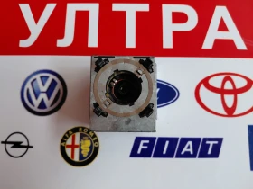 5DD008319-50   Баласт модул / запалка ксенон  Hella 5DD00831950 , снимка 2