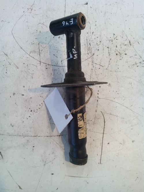      46 320D | Mobile.bg   1