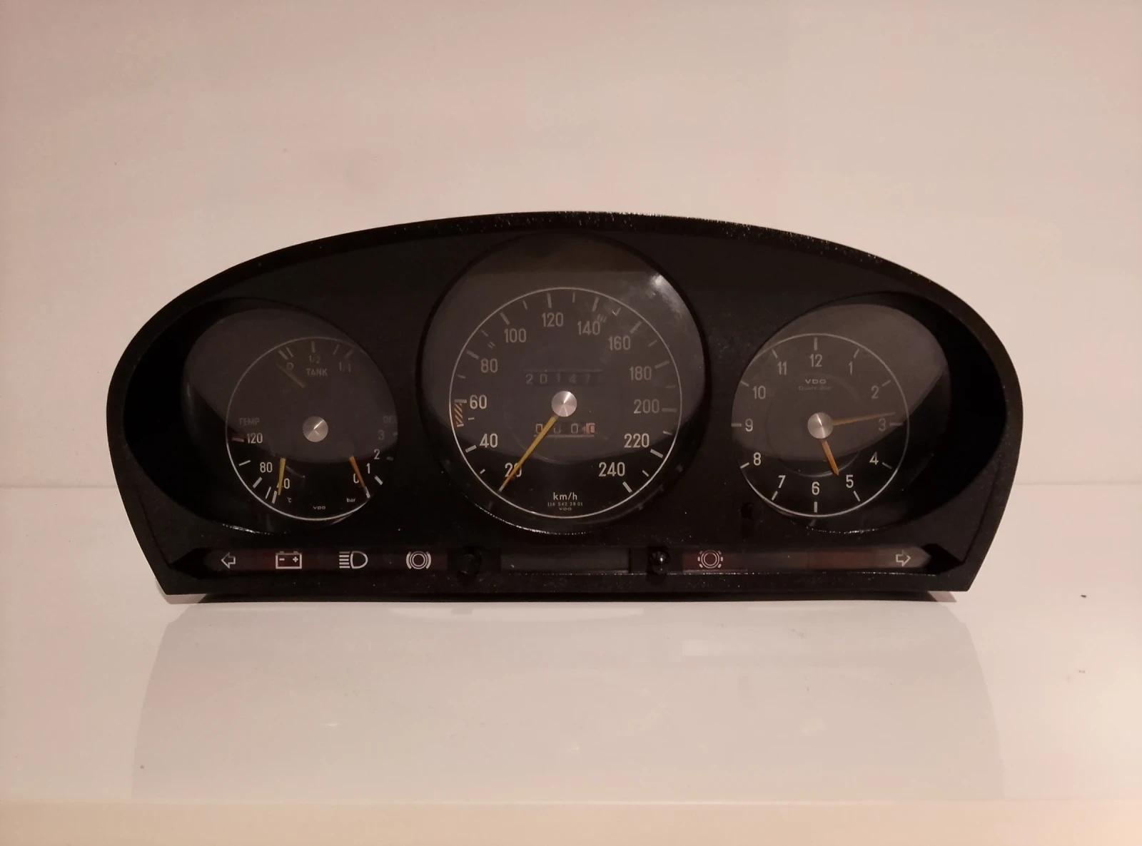  , rcedes 126 | Mobile.bg   1