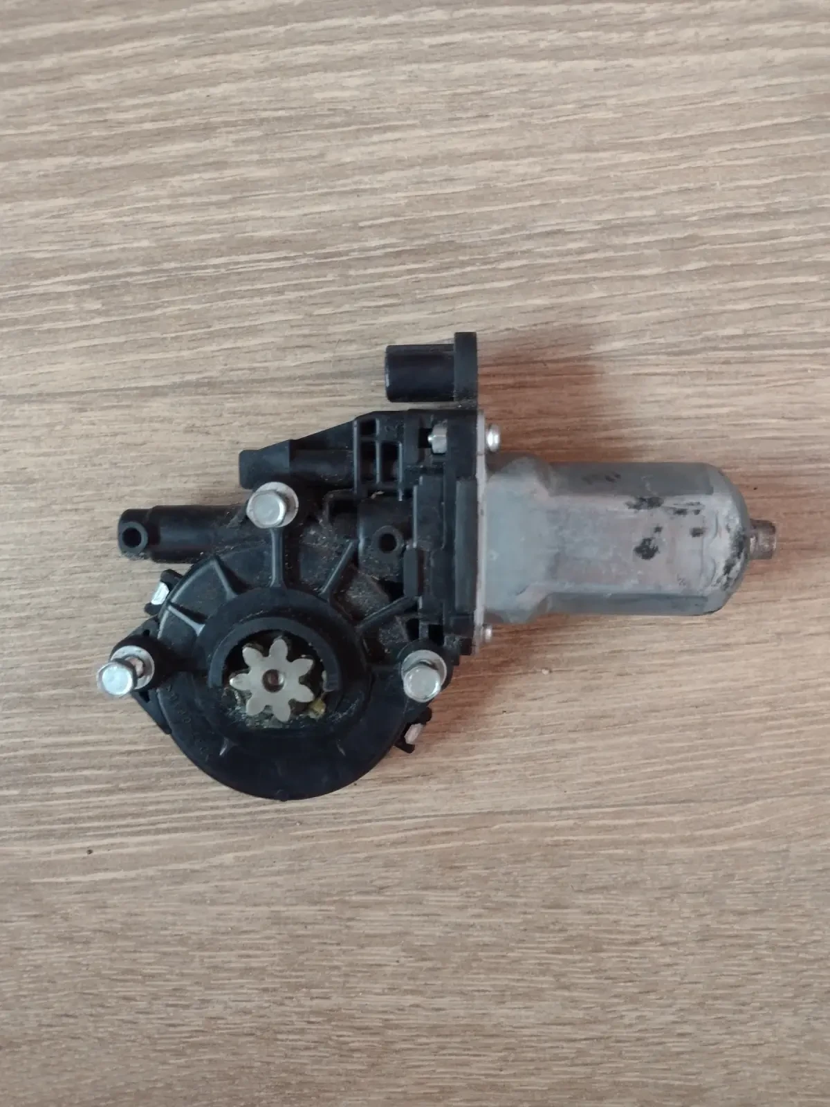 A95-61313-A       JEEP GRAND CHEROKEE IV  AY163800-0780 | Mobile.bg   3