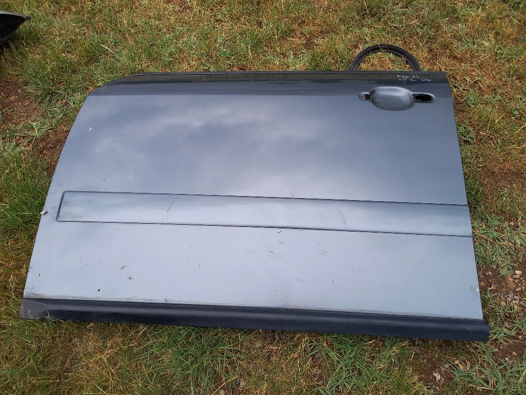 ����� ������ ���� ���� �2 ���� | Mobile.bg � ����������� 1