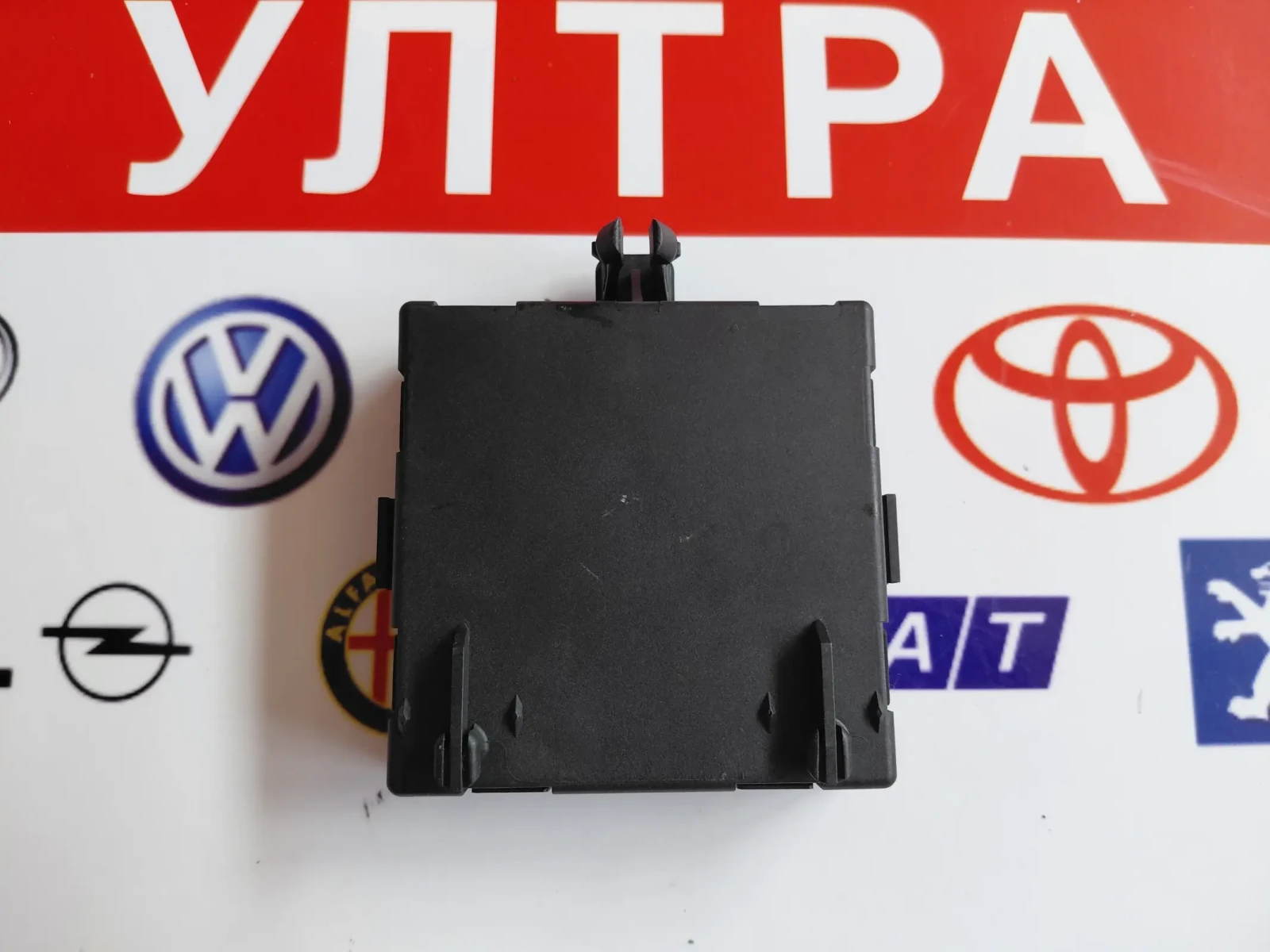 A1669009914 ����� ������ ����� ����� MERCEDES-BENZ GLE 350, ML 166 A2C7411570300 | Mobile.bg � ����������� 2
