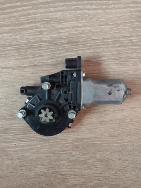 A95-61313-A       JEEP GRAND CHEROKEE IV  AY163800-0780 | Mobile.bg    3