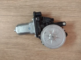     A95-61313-A       JEEP GRAND CHEROKEE IV  AY163800-0780