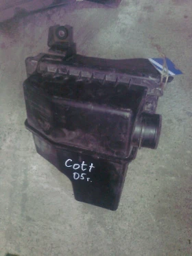 ������ ������� ������� ����...