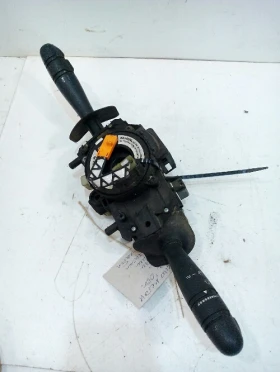 ������ �������� � ���������...