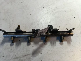 ����� �� �������� �� ������� ����� 2.0TFSI 06F133317L 06N906051A Audi A6