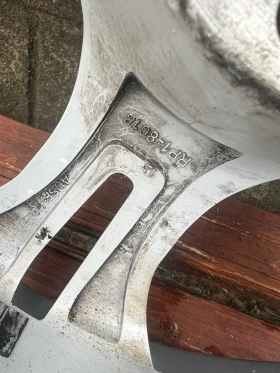 Джанти, снимка 8