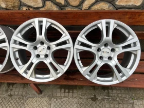 Джанти, снимка 2