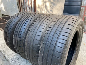 Гуми Летни 185/65R15, снимка 6
