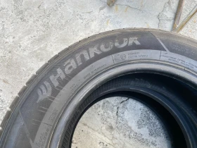 Гуми Летни 185/65R15, снимка 3