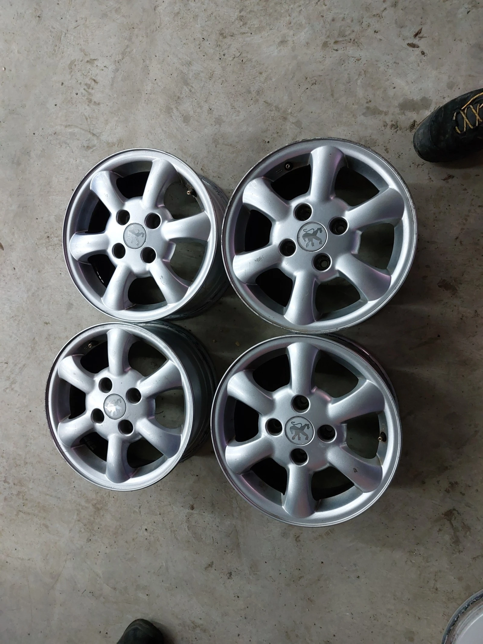   Peugeot | Mobile.bg   2