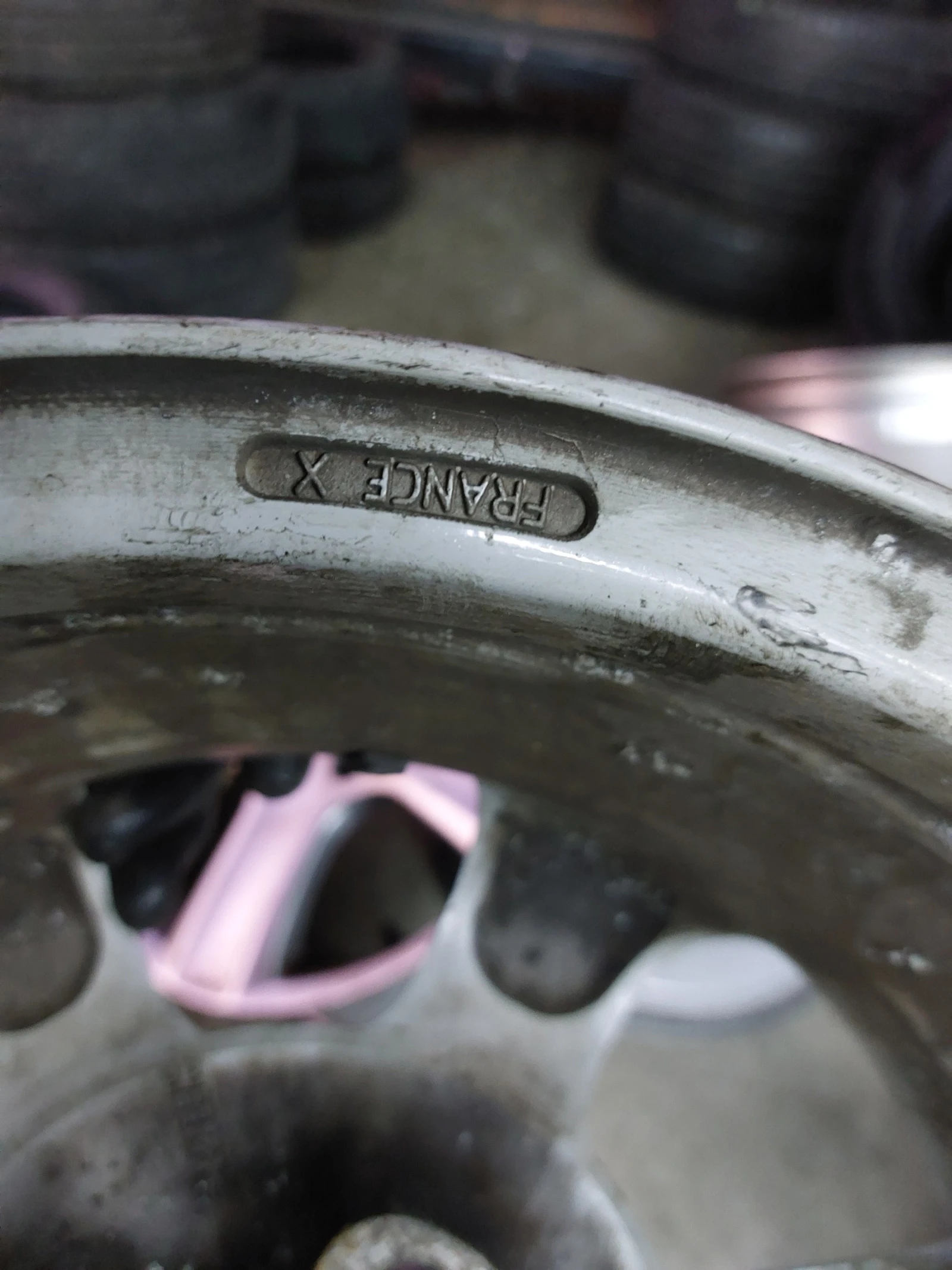   Peugeot | Mobile.bg   4