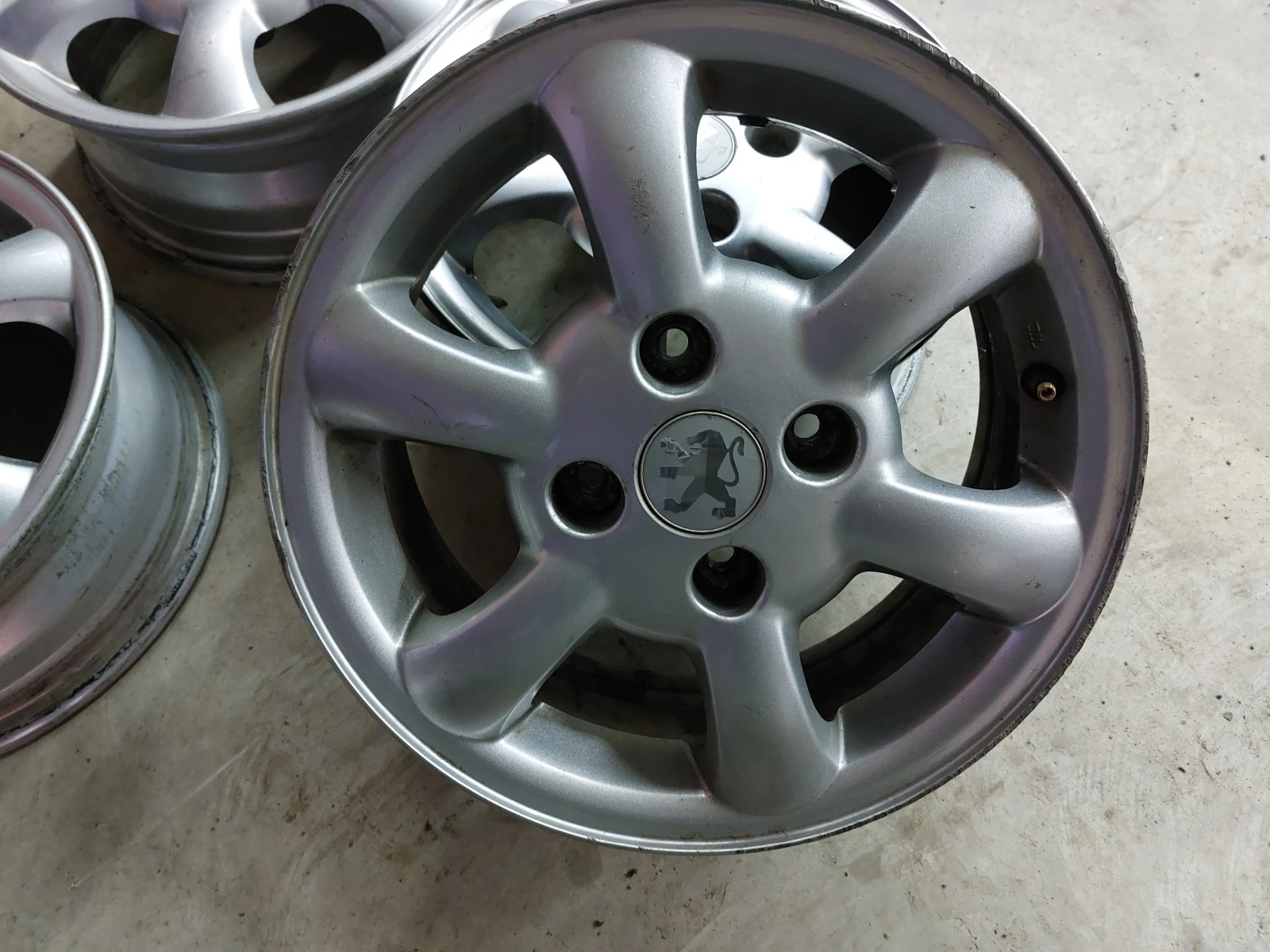   Peugeot | Mobile.bg   3