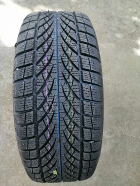    205/55R16  Toyota | Mobile.bg    3