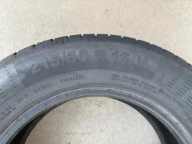 215/60R16 | Mobile.bg    7