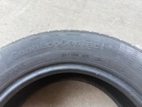  215/60R16 | Mobile.bg    5