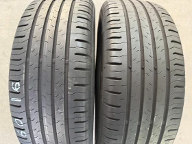  215/60R16 | Mobile.bg    4
