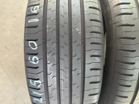  215/60R16 | Mobile.bg    2