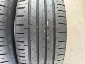  215/60R16 | Mobile.bg    3