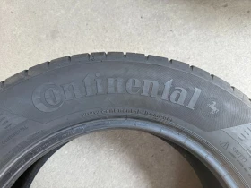  215/60R16 | Mobile.bg    6