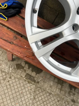 ������ | Mobile.bg � ����� ������ 6