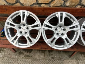 ������ | Mobile.bg � ����� ������ 3