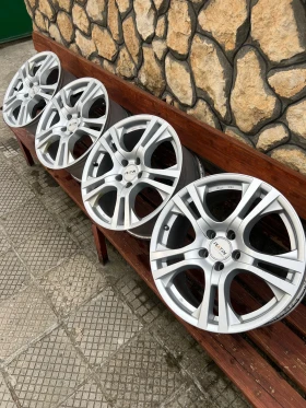 ������ | Mobile.bg � ����� ������ 4