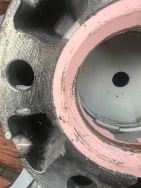 ������ | Mobile.bg � ����� ������ 10