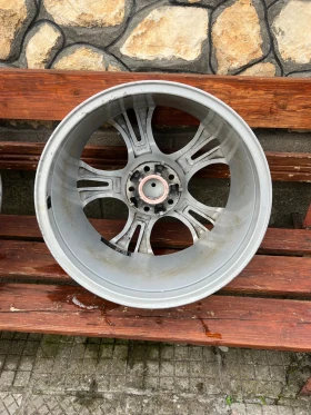 ������ | Mobile.bg � ����� ������ 11