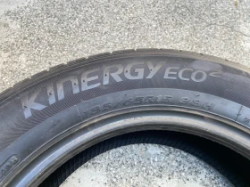 ���� 185/65R15 | Mobile.bg � ����� ������ 4