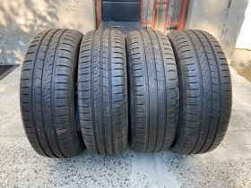 ���� 185/65R15 | Mobile.bg � ����� ������ 2