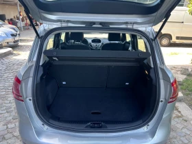 Ford B-Max Titanium, снимка 13