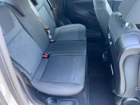 Ford B-Max Titanium, снимка 11