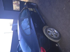 Renault Fluence 1.6 16в на части, снимка 3