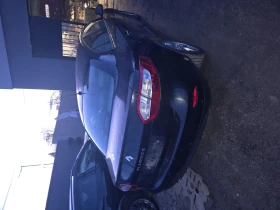Renault Fluence 1.6 16в на части, снимка 2
