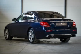 Mercedes-Benz E 350 360Camera/Burmester/StarDust, снимка 6