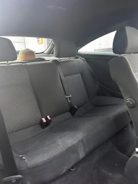 Opel Astra, снимка 12