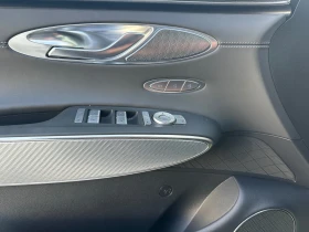 Genesis GV70 20000 км Неразличим от НОВ, снимка 16