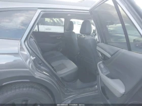 Subaru Outback Onyx XT* 49 000, снимка 11
