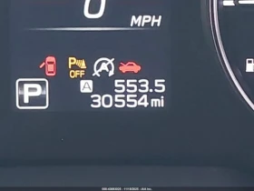 Subaru Outback Onyx XT* 49 000, снимка 14