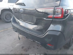 Subaru Outback Onyx XT* 49 000, снимка 10