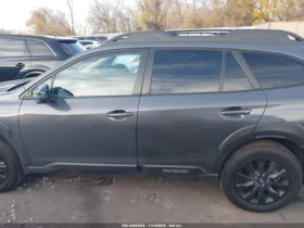 Subaru Outback Onyx XT* 49 000, снимка 6