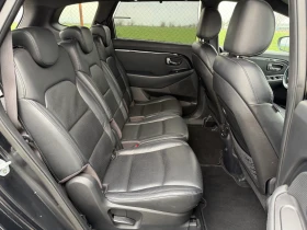 Kia Carens 1.7, снимка 12