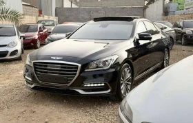 Hyundai Genesis * * ТОП-ЦЕНА* * , снимка 2