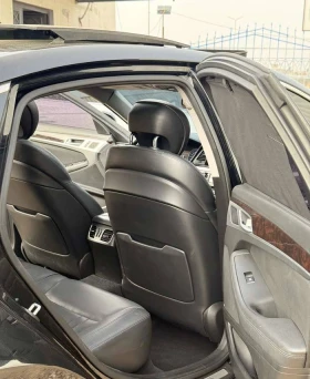 Hyundai Genesis * * ТОП-ЦЕНА* * , снимка 9