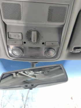 VW Golf 2.0, снимка 7