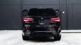 BMW X5M Competition | AWD | 617HP | CLEAN CARFAX | NO ACCI, снимка 4